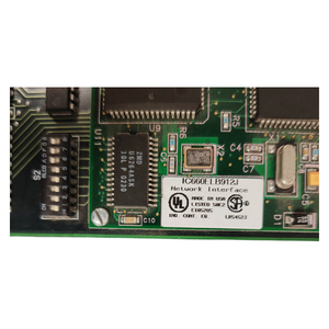 Magazzino 270025400 j1 m sigillati in fabbrica spedizione veloce PLC codice corrente 270025400 j1m