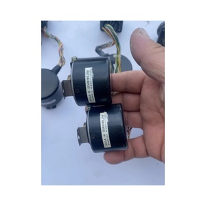<strong>Encoder</strong> in Stock and Best Quality H45A-8-2500WL8 - Product Image 1