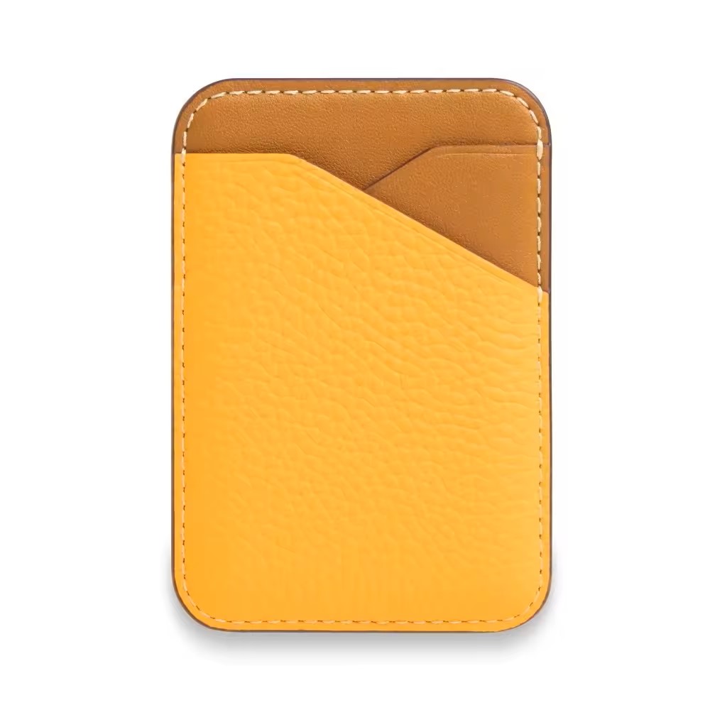 ส้มและน้ำตาล