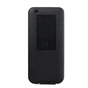 Hostrong, recién llegado, control remoto WZ34080 para Radio, sistema de altavoces iPod, 1, 2, 2, 3, 2, 3 - Product Image 3