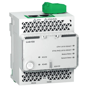Original Logik steuerung SPS SPS Programm Logik steuerung TSXAEY810 - Product Image 6