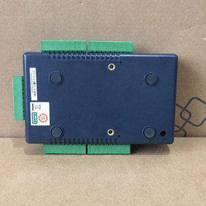 Venta de fábrica personalizada Advantech 200kS/s módulo USB multifunción de 16 bits USB-4716-BE computadora industrial - Product Image 6
