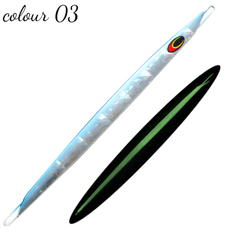 03