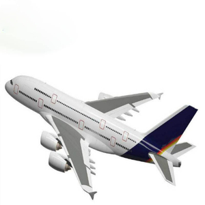 דלת לדלת דלת ddp הספינה כדי saudi ערבית kusaugae <span class=keywords><strong>dubai</strong></span> מן סין