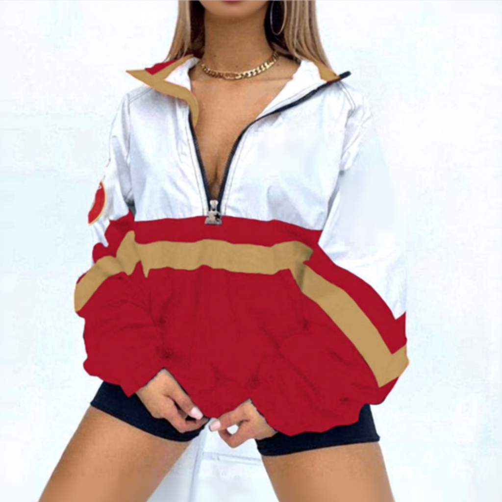 Rouge 2