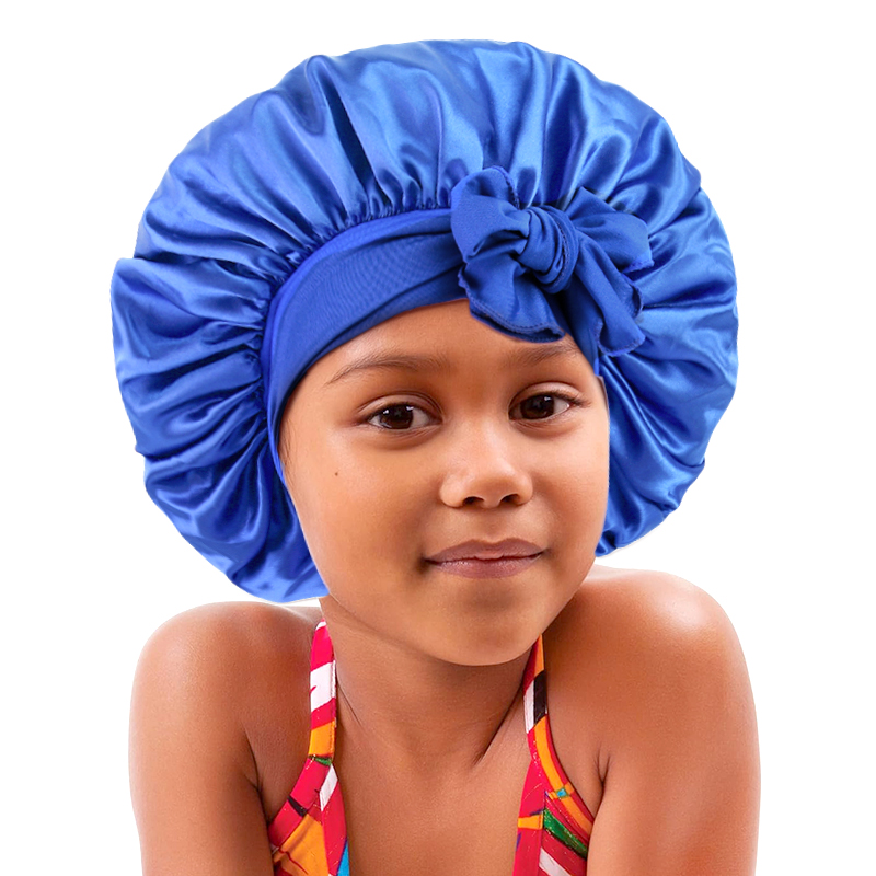 Bleu royal