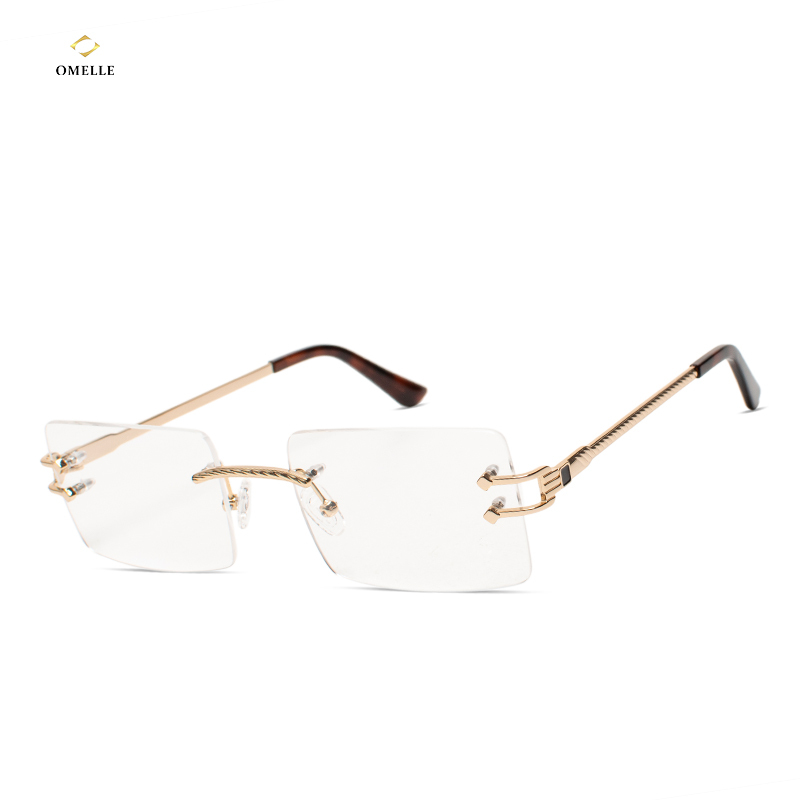 C03 Motivo Legno Marrone Oro