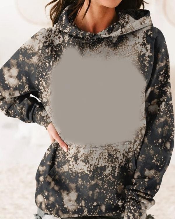 Gris L