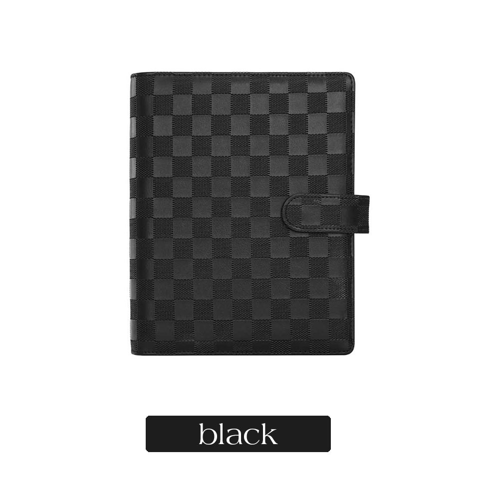 Negro