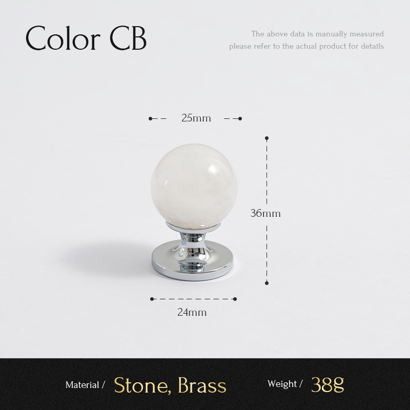 CB-25-White