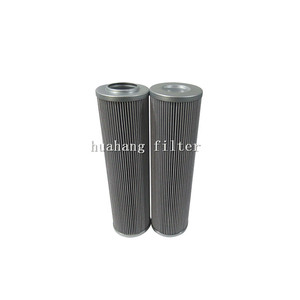 Nhà sản xuất 3 micron glassfiber dòng áp lực dầu thủy lực phần tử lọc thủy lực 0660d003on-v cho hệ thống thủy lực - Product Image 4