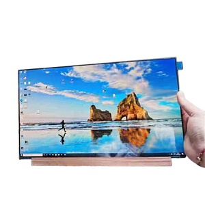 15.6 pollici Display A Cristalli liquidi modulo/TFT pannello LCD per Notebook - Product Image 5