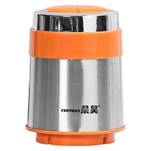 Nhà tại Daging foufoumix máy điện nhà bếp Chopper thịt, máy xay cho tốt nhất Máy xay sinh tố/ - Product Image 2