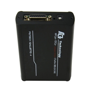 Il più nuovo programmatore ECU funzione V54 FGTech Galletto 4 Master BDM-Tricore-OBD - Product Image 6