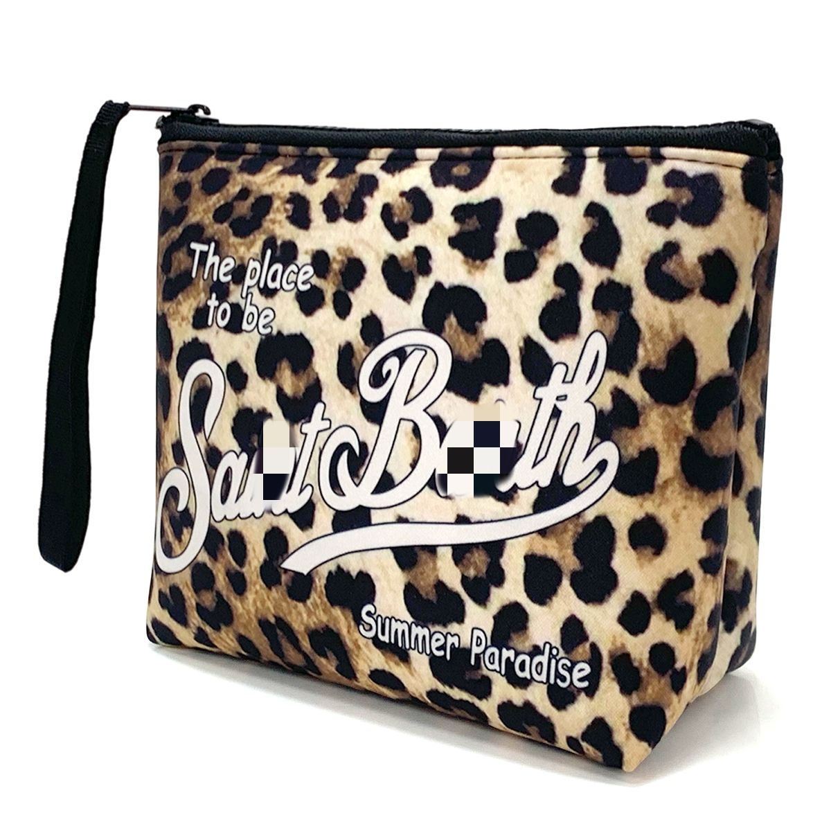 HZ11 แฮร์ซี11