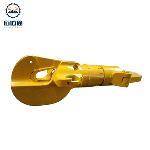 API 8c сверлильный поворотный крюк, движущийся блок и крюк - Product Image 2