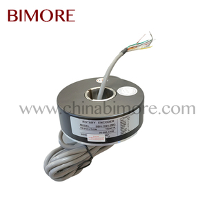 Bimore Elevator кодер SBH-1024-2MD подъемный поворотный кодер - Product Image 6