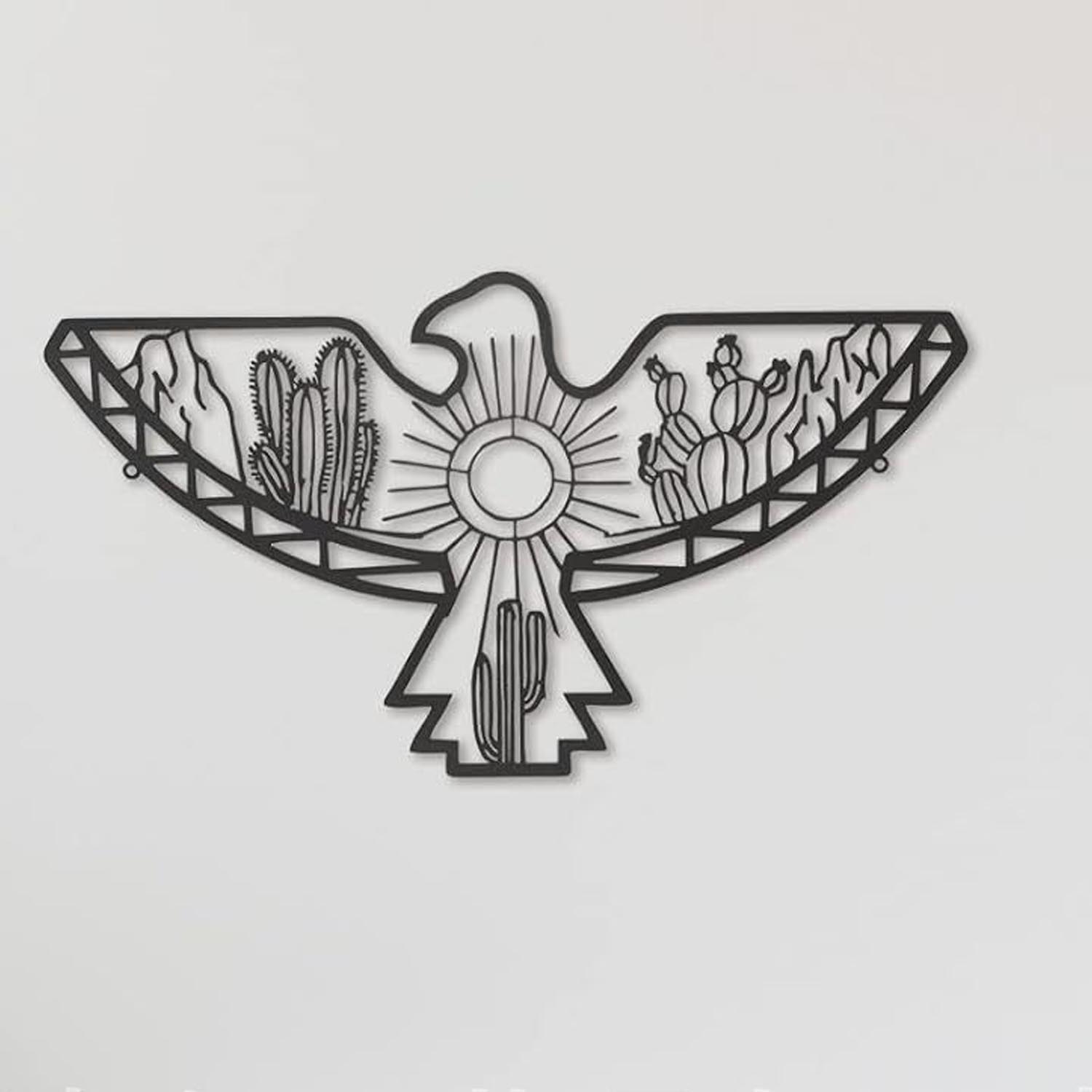 แขวนผนัง