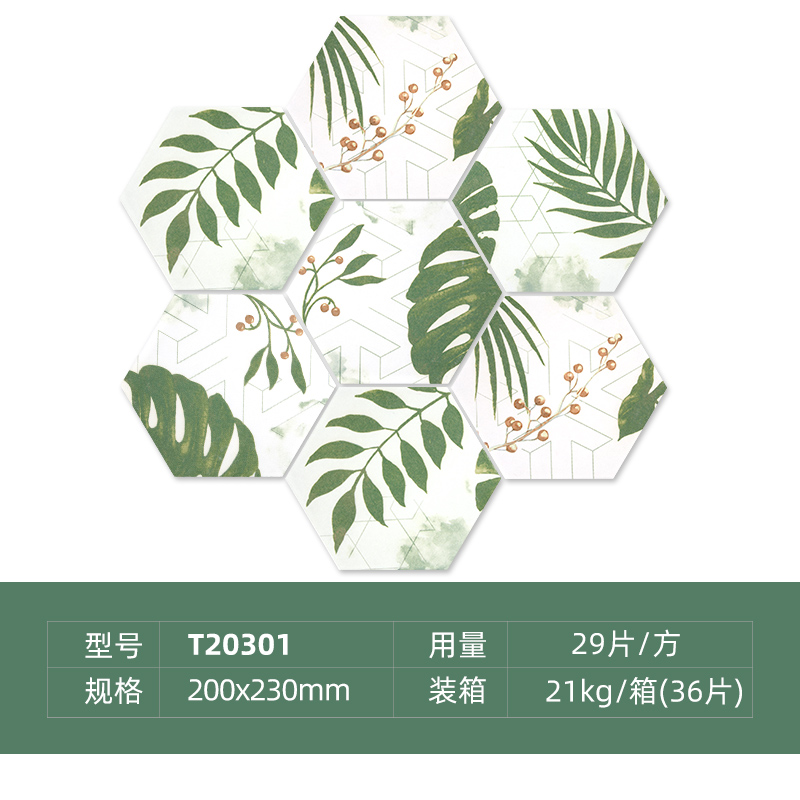 K-T20301