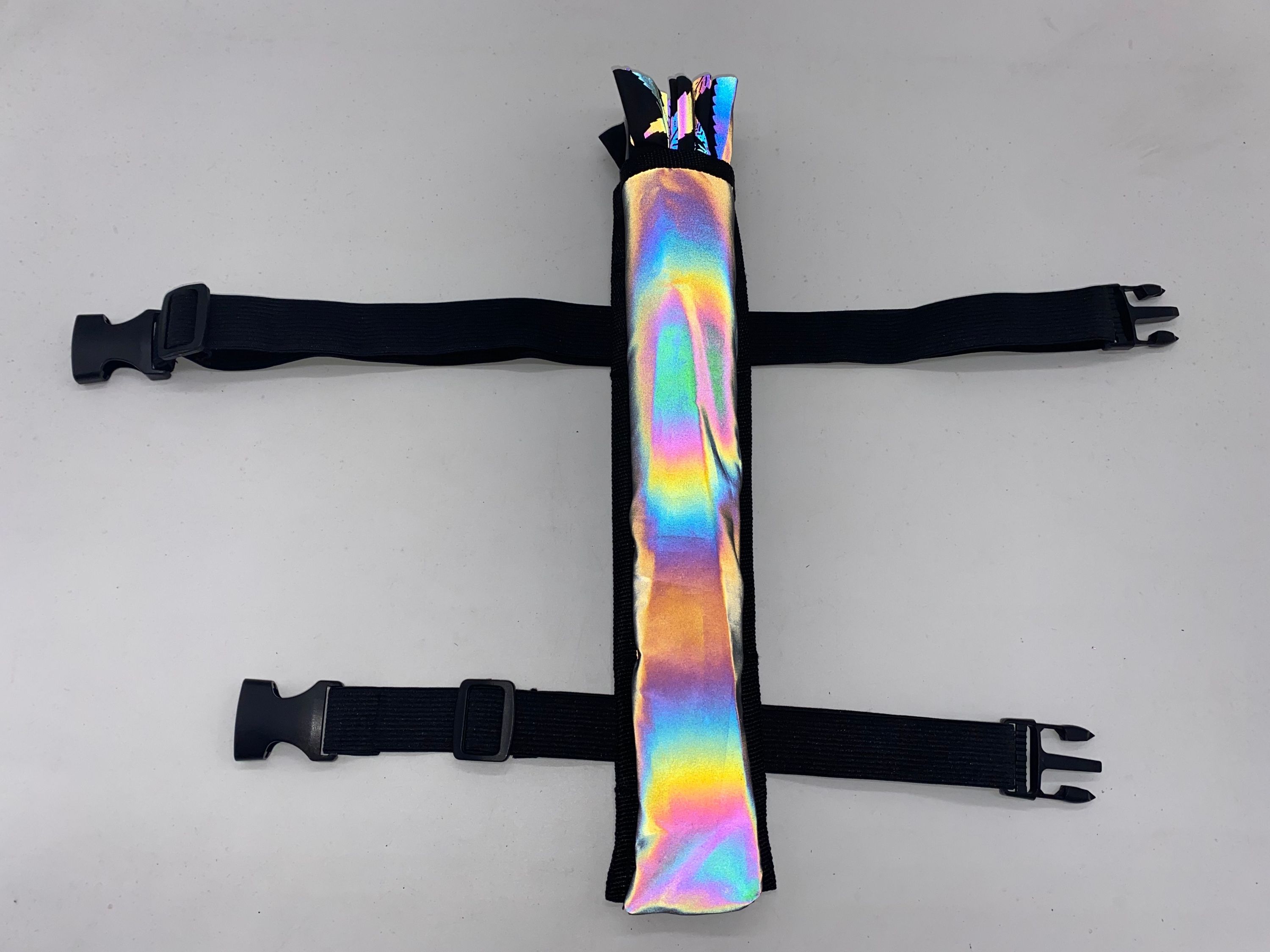 สีสัน