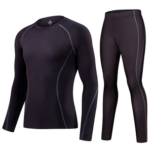 Versatile Soft Touch Cycling Set For Hiit Featuring Sweat-Wicking And UV Block - Designed For <strong>Pro</strong>-Level Hiit - Product Image 5