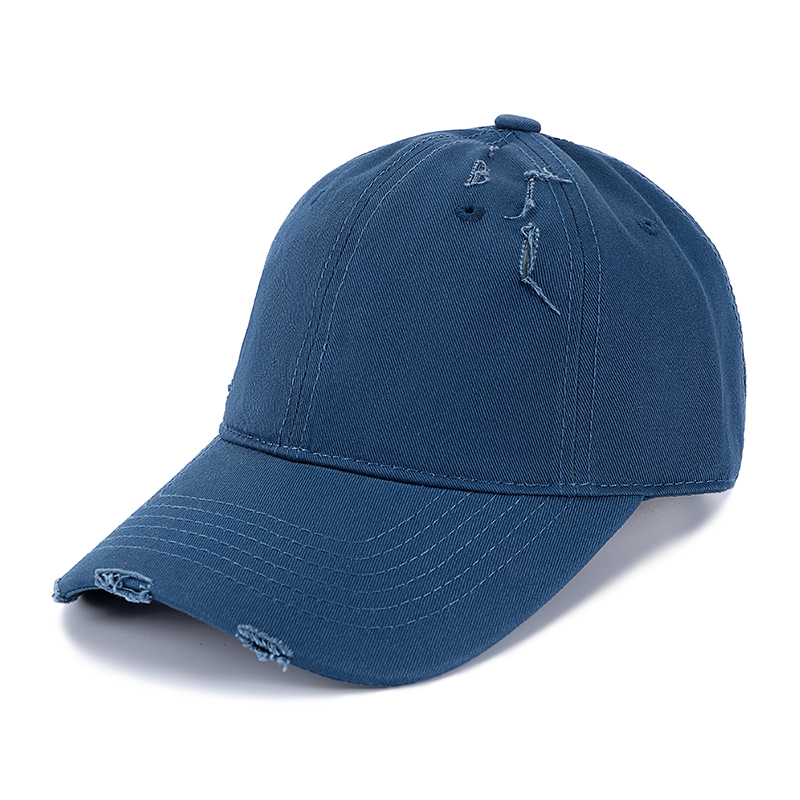 bleu foncé