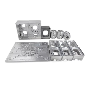 Kunden spezifische Fabrik verarbeitung Aluminium legierung Stück bearbeitetes Teil Mechanisches Werkzeug Feste Teile Edelstahl drehmaschine CNC-Verarbeitung