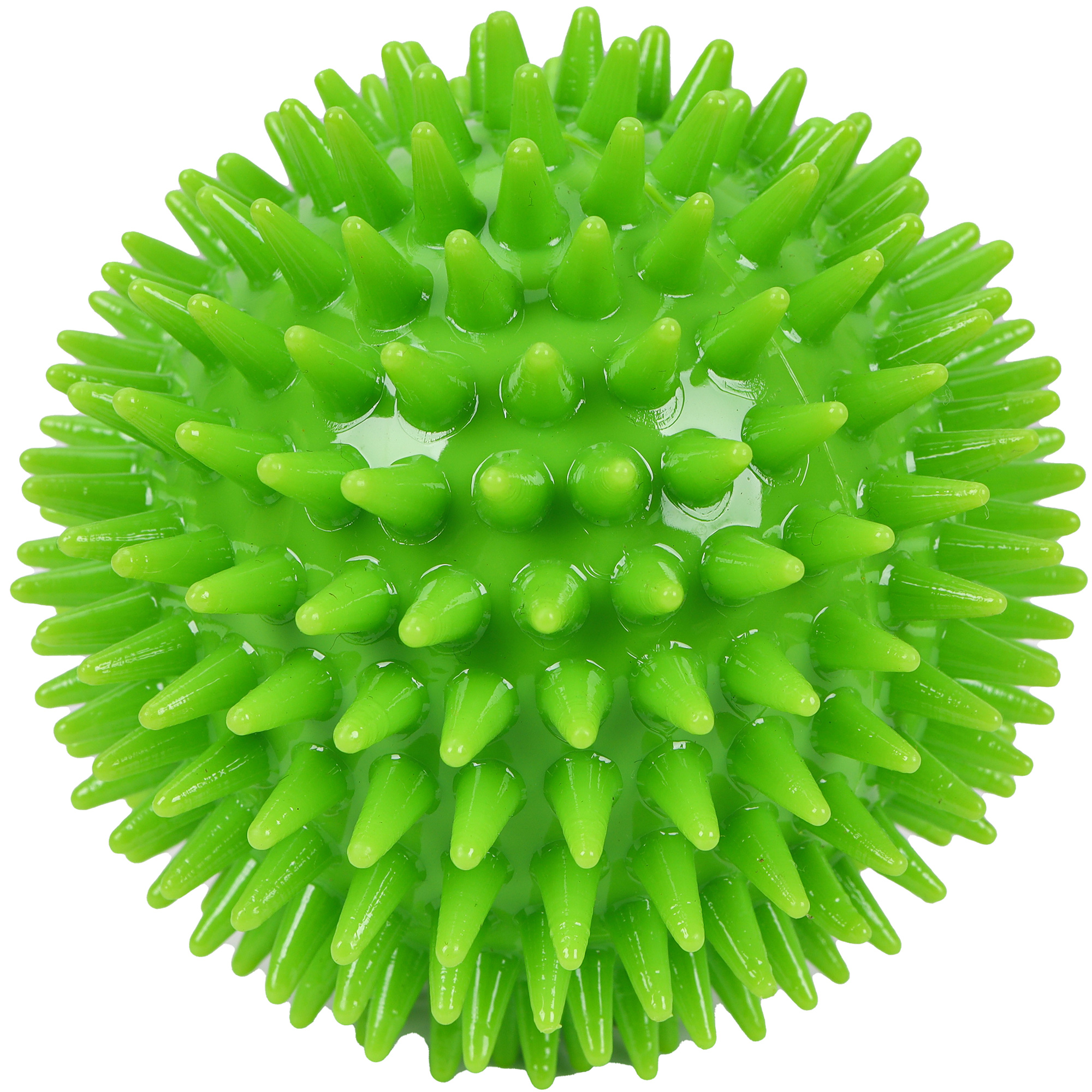 Vert