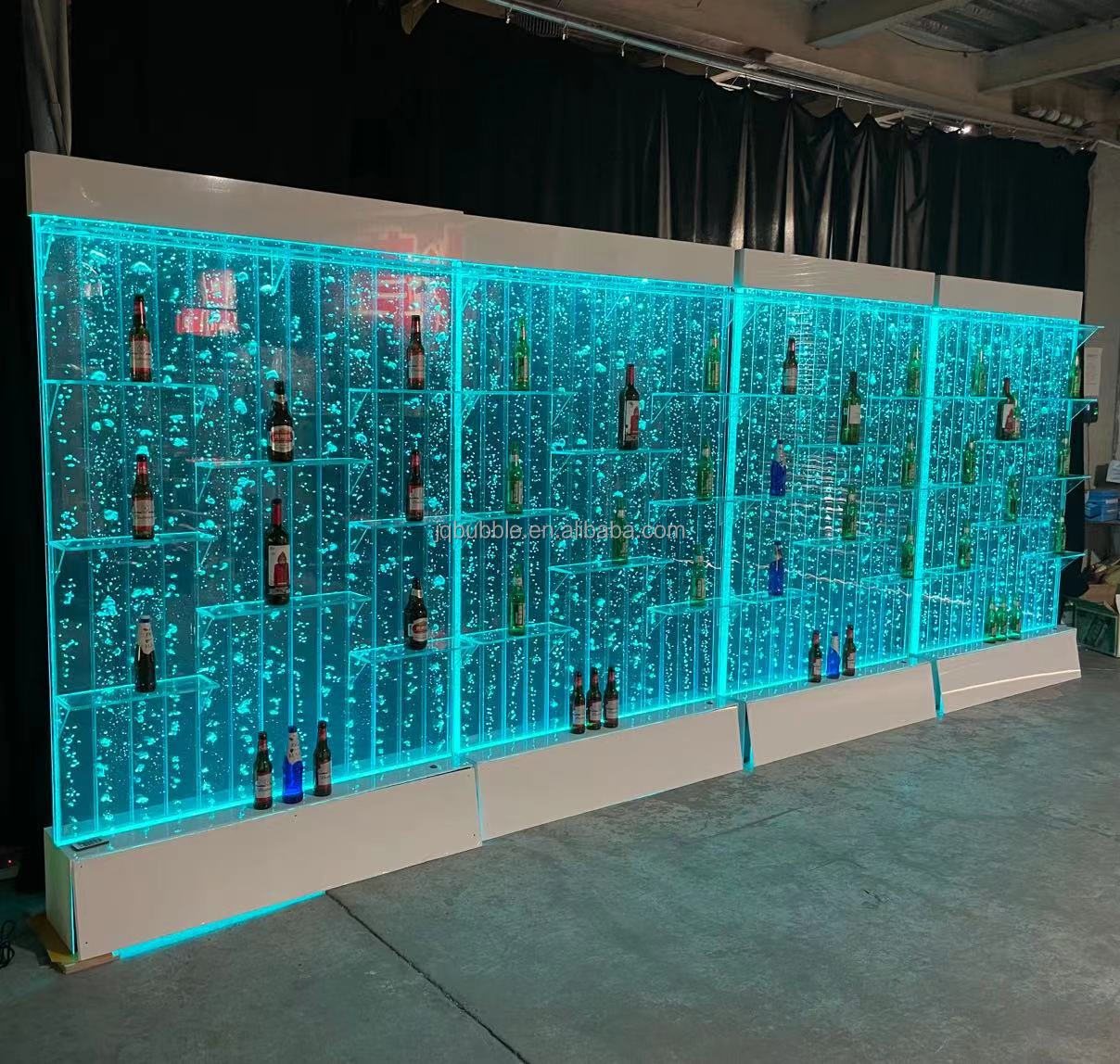 กรอบสีขาว