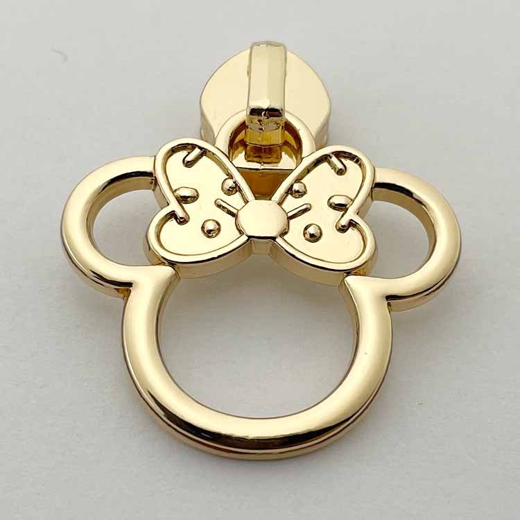09 gold