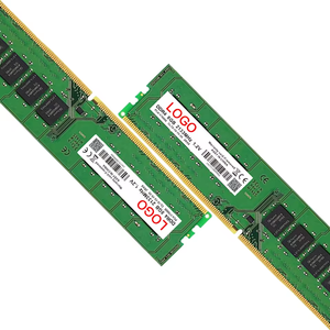 100% prova furia Memoria Ram DDR4 2400MHz 8g 2666MHz 16g 3200MHz 32g Memoria DIMM 288 Pin Memoria interna Desktop per Ga - Product Image 6