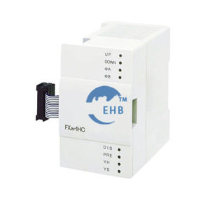 Brand New Original Programmable Controller <strong>Module</strong> FX2N-32CCL - Product Image 3