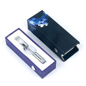 Индивидуальный логотип, бездетный, 0,5 мл, 1,0 мл - Product Image 5