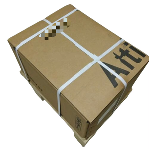 Neue Original Ready GZ1E07 Warehouse Industrielle Automatisierung SPS-Programmier steuerung