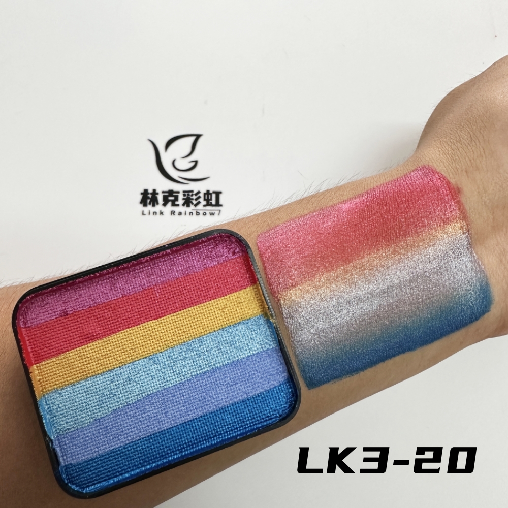 LK3-20