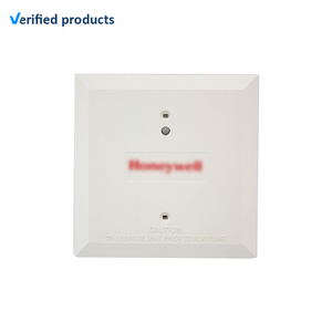 Módulo de control direccionable de alarma de incendio nuevo y original TC810N1013 - Product Image 1