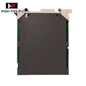 低レベルアナログ入力カードplc pac専用コントローラ51304481-100 - Product Image 3