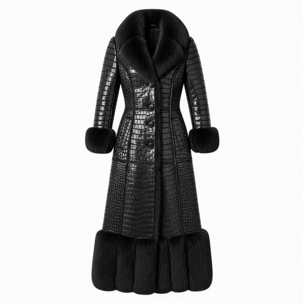 Noir