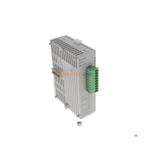 High Quality Temperature Controller with Precision <strong>Control</strong> Industrial Use DTC2000V - Product Image 2