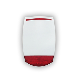 Alarma para casa, sistema de seguridad - Product Image 1