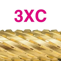 3XC
