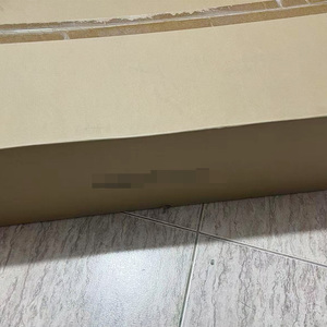 Новый PowerStore 5000 т высокопроизводительный массив хранения данных PowerStore 5000 т полностью флэш-памяти сетевого хранилища - Product Image 1