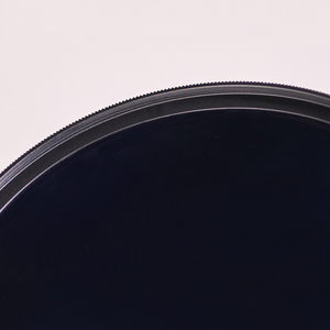 Camera 55mm <strong>58mm</strong> 69 Mm77mm 82mm Variable ND <strong>Filter</strong> ND2 to ND32000 Optical Lens <strong>Filter</strong> Neutral Density ND <strong>Filter</strong> - Product Image 1