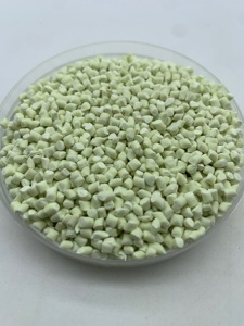UV And Antioxidant <strong>Masterbatch</strong> 5317 UV And Antioxidant <strong>Masterbatch</strong> For Plastics
