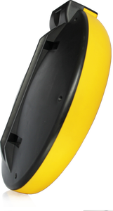 Đảm Bảo Chất Lượng Bán Buôn An Toàn Đường Bộ Flasher Hổ Phách LED Nhấp Nháy Cảnh Báo Khẩn Cấp Ánh Sáng - Product Image 6