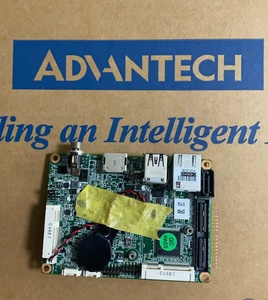 Advantech Original Authentic Brand New 2.5&quot; <strong>PICO</strong>-ITX MIO Single Board <strong>Computer</strong> MIO-2263E-S3A2 MIO-2263J-U0A2 MIO-2263EZ-2GS3A2