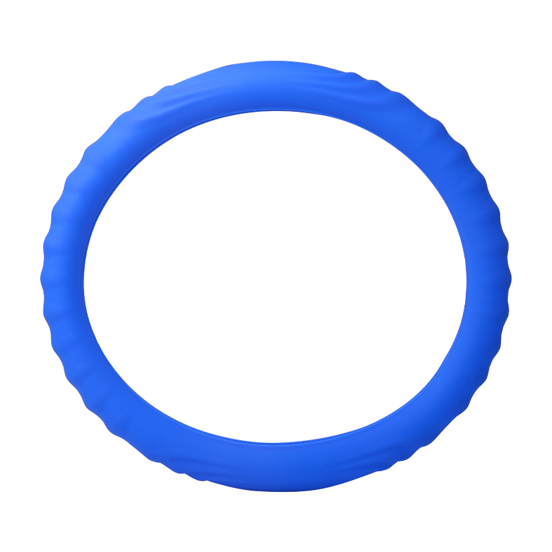 Blu mare