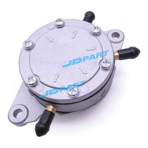 Cho <span class=keywords><strong>mikuni</strong></span> <span class=keywords><strong>dual</strong></span>-<span class=keywords><strong>carb</strong></span> Hệ thống bơm nhiên liệu Ổ cắm kép Vòng DF52-176 Bộ phận động cơ để bán - Product Image 4