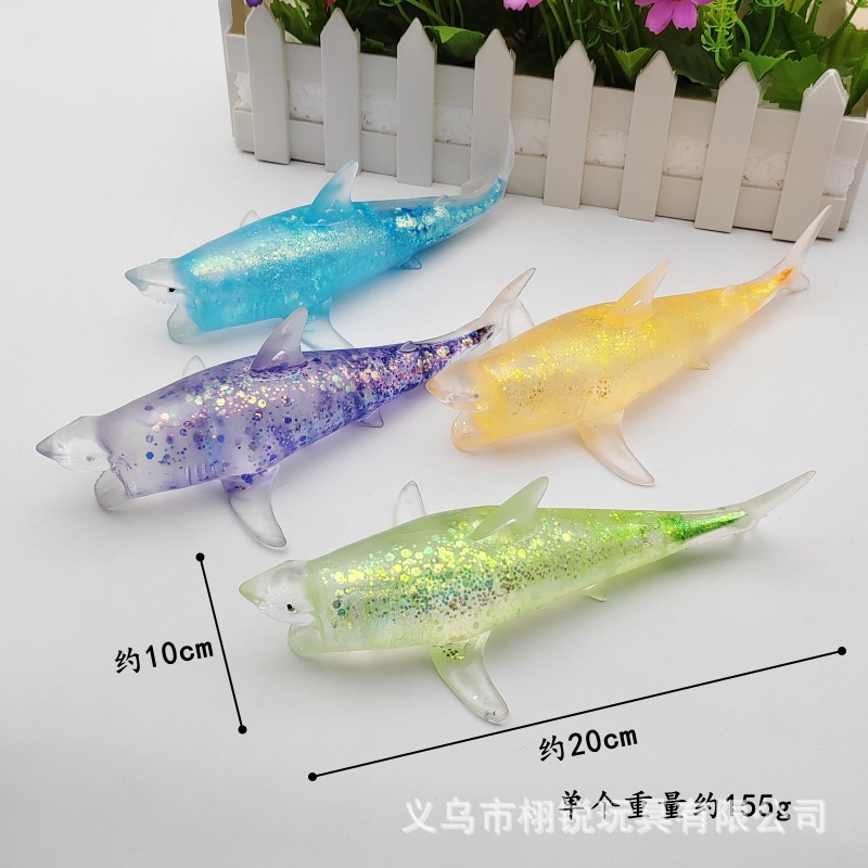 Maltose Shark,Single neutral OPP bag price