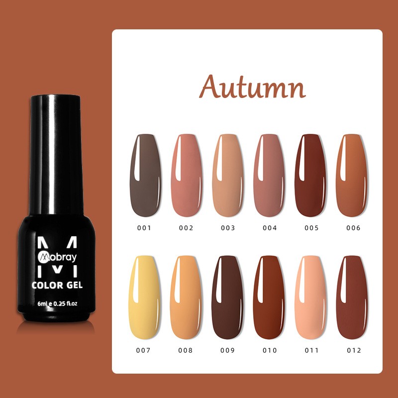 Automne